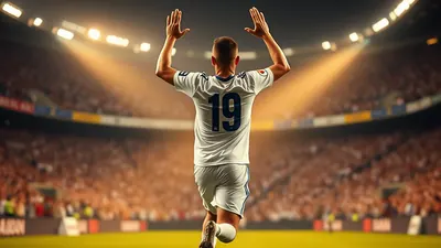 Gimnasia y Esgrima La Plata wins 2-0 against Vélez Sarsfield in Primera LPF