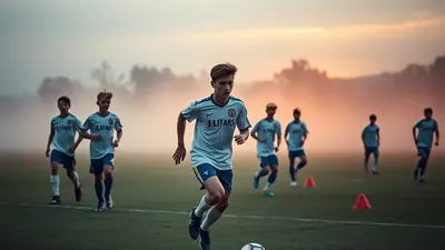 F. Vergara: The future of Gimnasia
