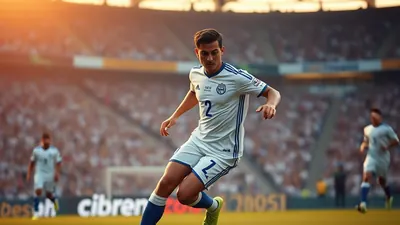 Gimnasia: Strategies to Strengthen Midfield Play