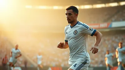 Gimnasia y Esgrima La Plata: Tactical Adjustments for Future Success