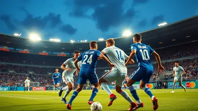 Gimnasia y Esgrima La Plata faces Estudiantes live