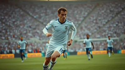 Gimnasia's Tactical Preparation for Upcoming Match: Key Players to Watch