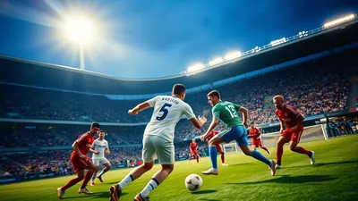 Gimnasia y Esgrima La Plata beats Gimnasia de Mendoza