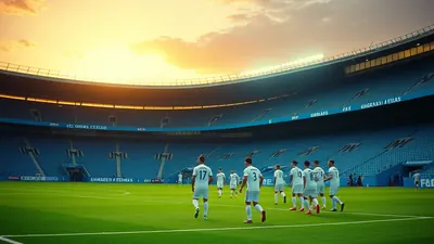 Gimnasia's Tactical Evolution: Key Adjustments for a Competitive Edge