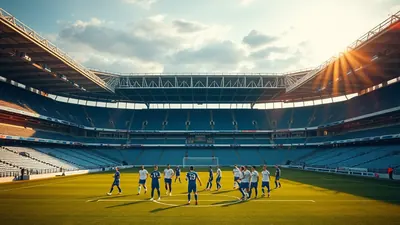Gimnasia y Esgrima La Plata adds international commitment in Russia