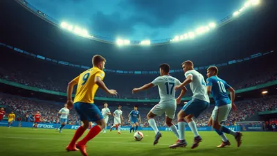 River Plate vs Gimnasia y Esgrima La Plata in the Torneo Apertura 2026